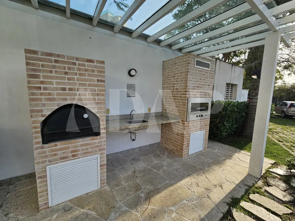 Apartamento, 2 quartos, 68 m² - Foto 25