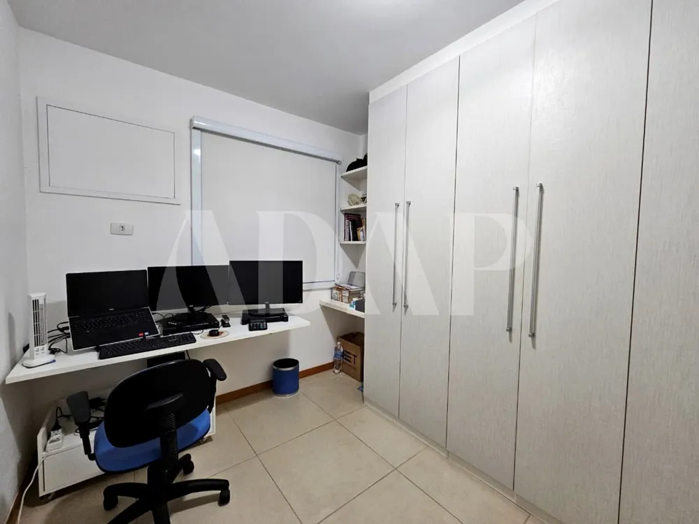 Apartamento, 2 quartos, 68 m² - Foto 11