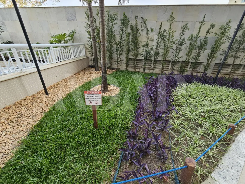 Apartamento, 2 quartos, 68 m² - Foto 23