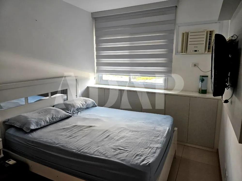 Apartamento, 2 quartos, 68 m² - Foto 16