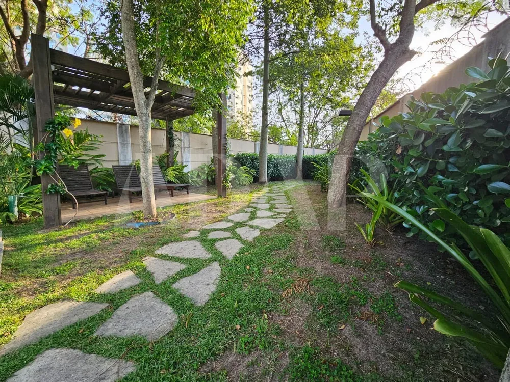 Apartamento, 2 quartos, 68 m² - Foto 20