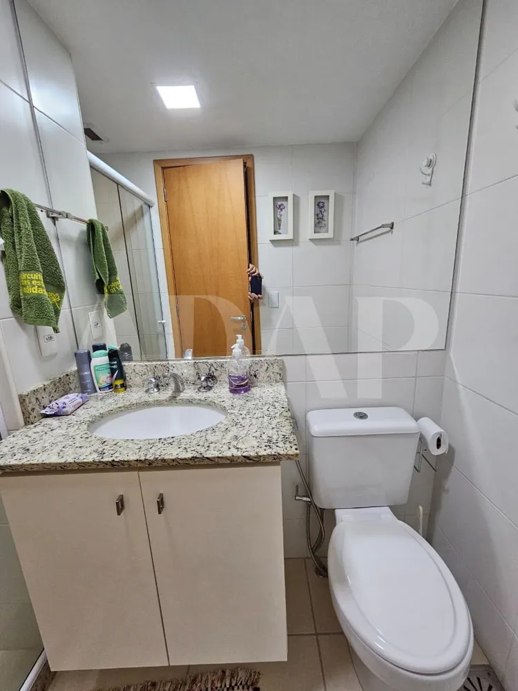 Apartamento, 2 quartos, 68 m² - Foto 8