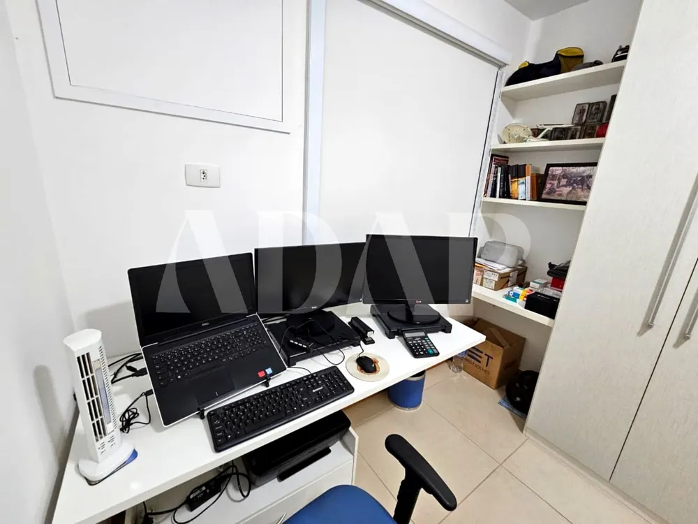 Apartamento, 2 quartos, 68 m² - Foto 12