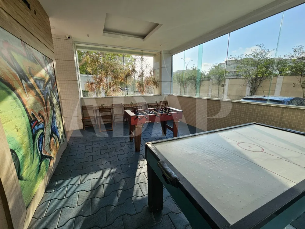 Apartamento, 2 quartos, 68 m² - Foto 29