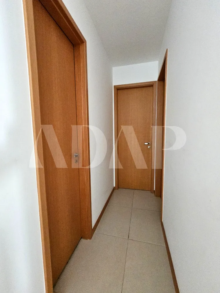 Apartamento, 2 quartos, 68 m² - Foto 10