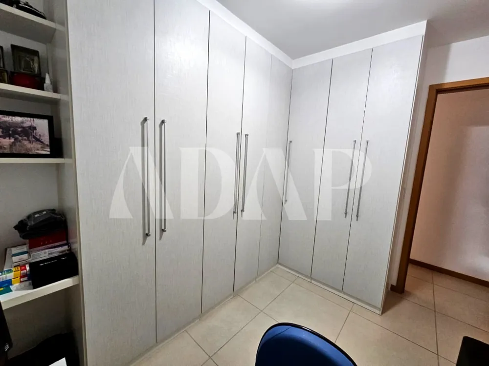 Apartamento, 2 quartos, 68 m² - Foto 13