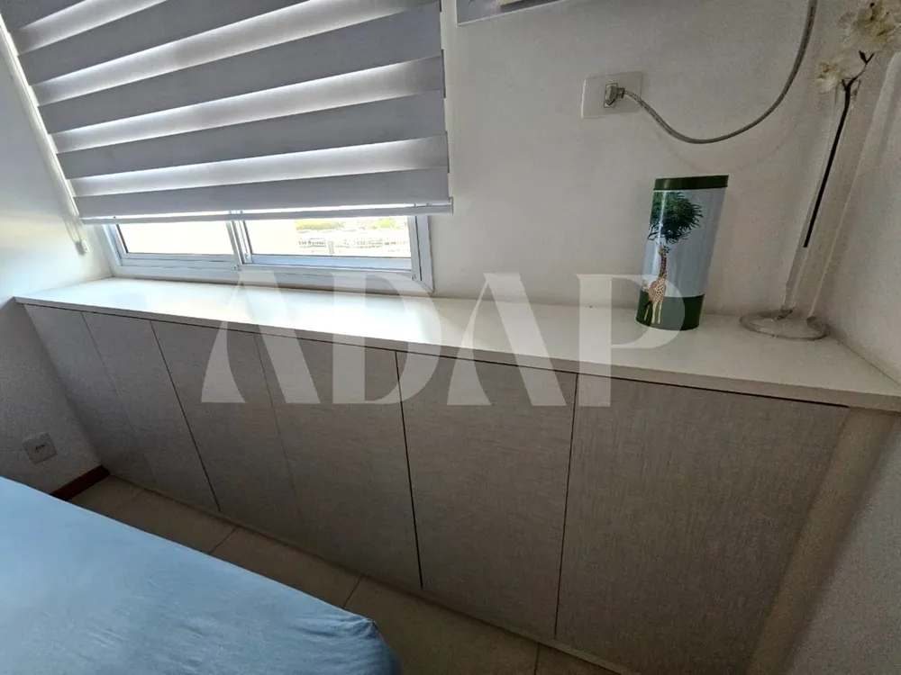 Apartamento, 2 quartos, 68 m² - Foto 17