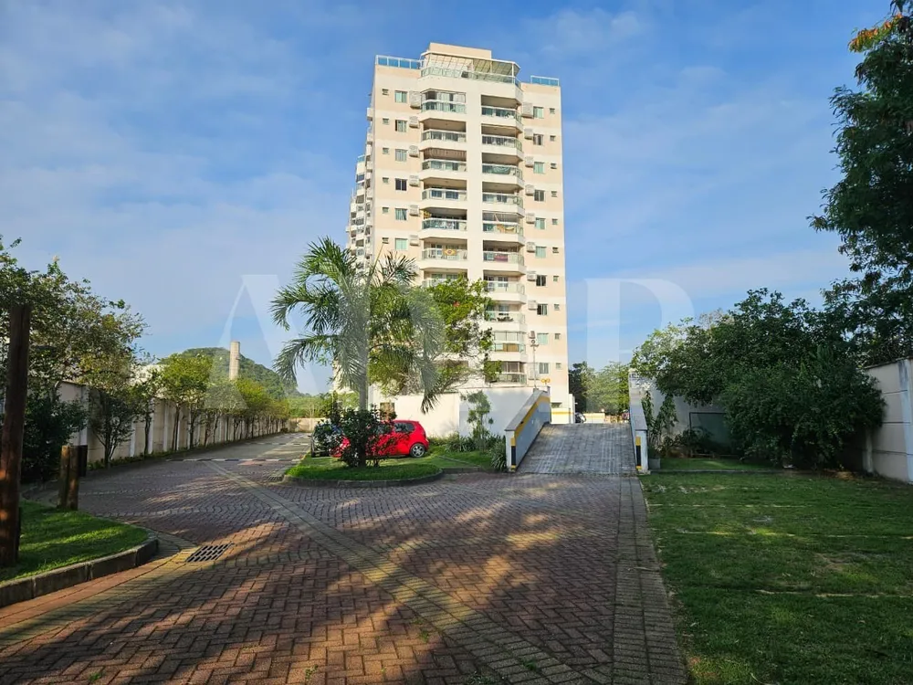 Apartamento, 2 quartos, 68 m² - Foto 32