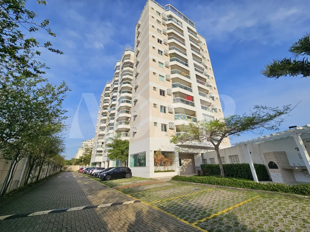 Apartamento, 2 quartos, 68 m² - Foto 24