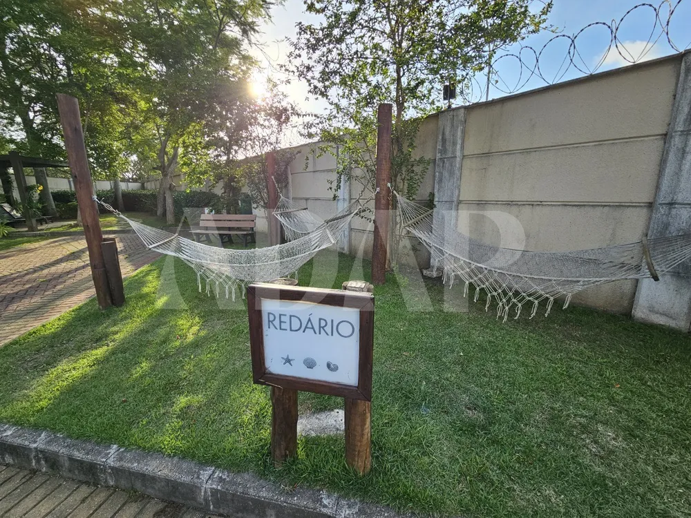 Apartamento, 2 quartos, 68 m² - Foto 22