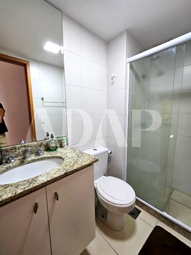 Apartamento, 2 quartos, 68 m² - Foto 18