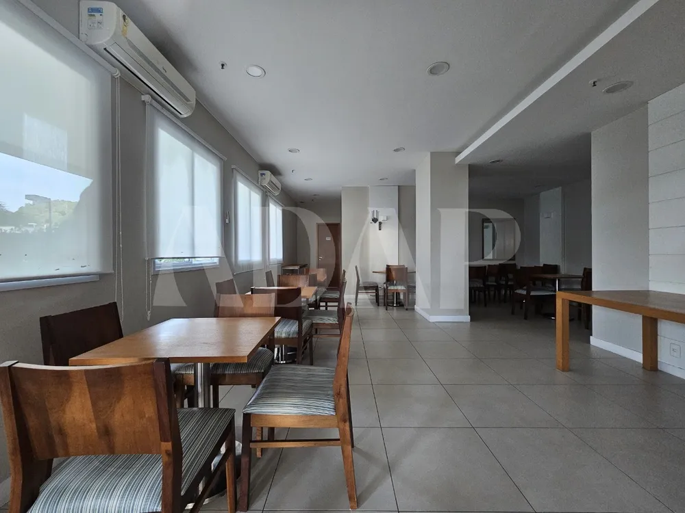 Apartamento, 2 quartos, 68 m² - Foto 26