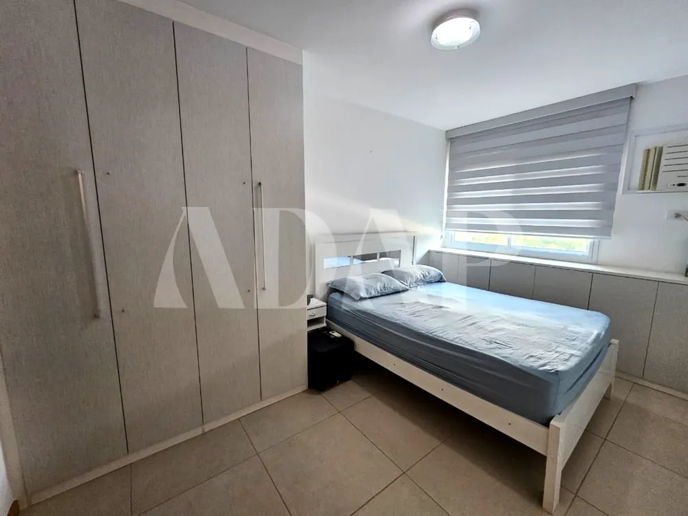 Apartamento, 2 quartos, 68 m² - Foto 15