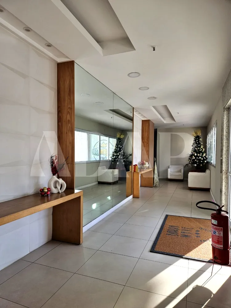 Apartamento, 2 quartos, 68 m² - Foto 19