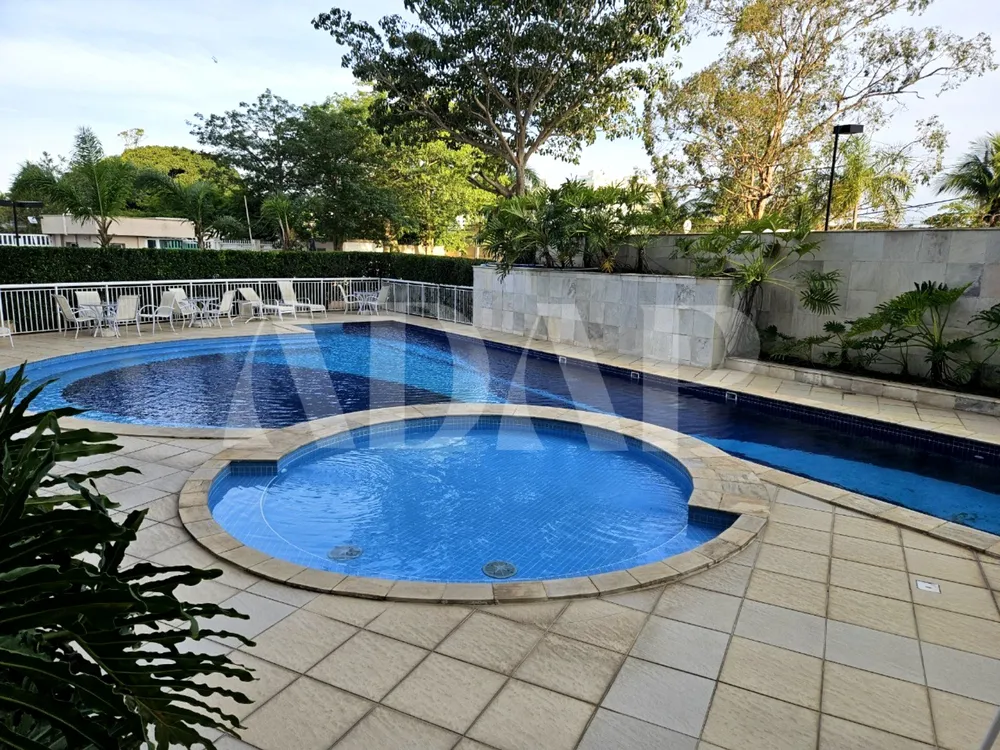 Apartamento, 2 quartos, 68 m² - Foto 27