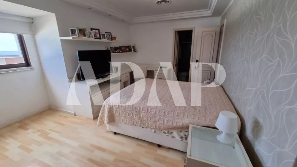 Apartamento, 4 quartos, 310 m² - Foto 19