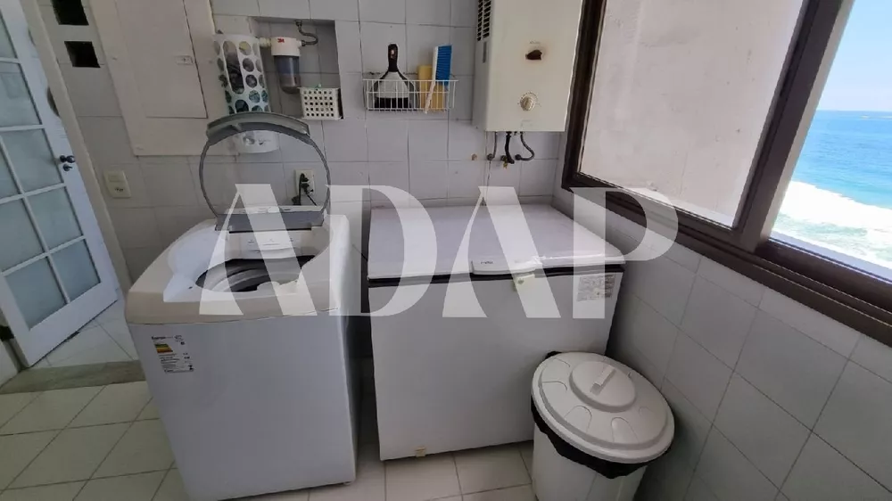 Apartamento, 4 quartos, 310 m² - Foto 7