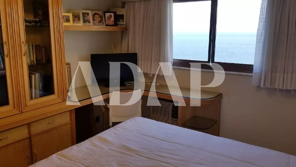 Apartamento, 4 quartos, 310 m² - Foto 14