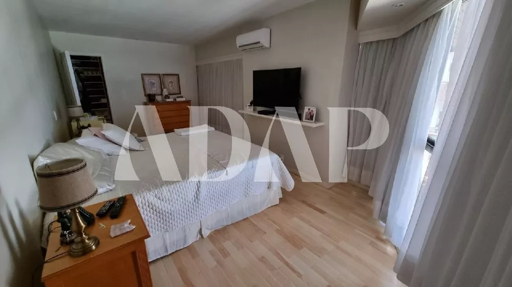 Apartamento, 4 quartos, 310 m² - Foto 20