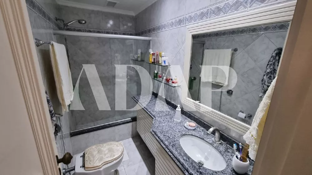 Apartamento, 4 quartos, 310 m² - Foto 16