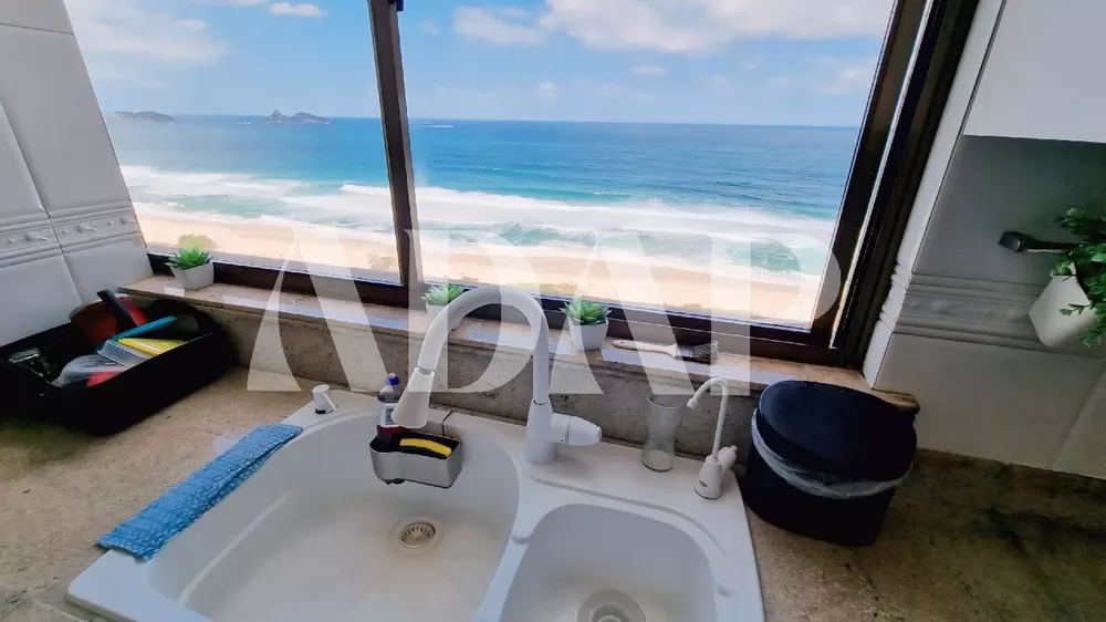 Apartamento, 4 quartos, 310 m² - Foto 15