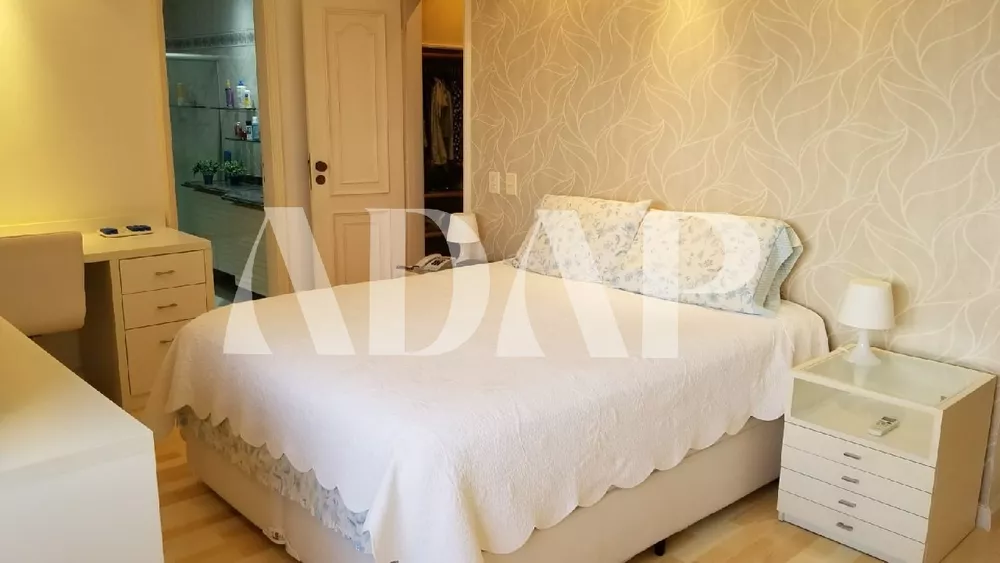 Apartamento, 4 quartos, 310 m² - Foto 6