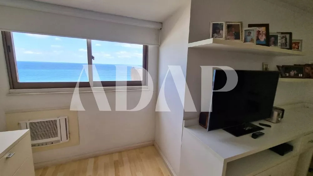 Apartamento, 4 quartos, 310 m² - Foto 17