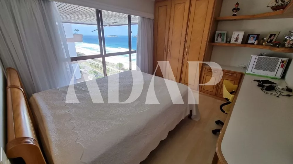 Apartamento, 4 quartos, 310 m² - Foto 23