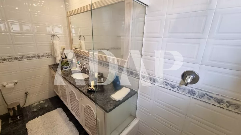 Apartamento, 4 quartos, 310 m² - Foto 21