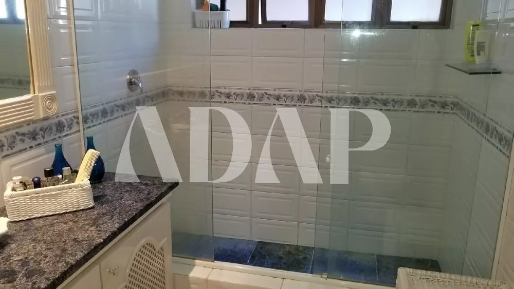 Apartamento, 4 quartos, 310 m² - Foto 13