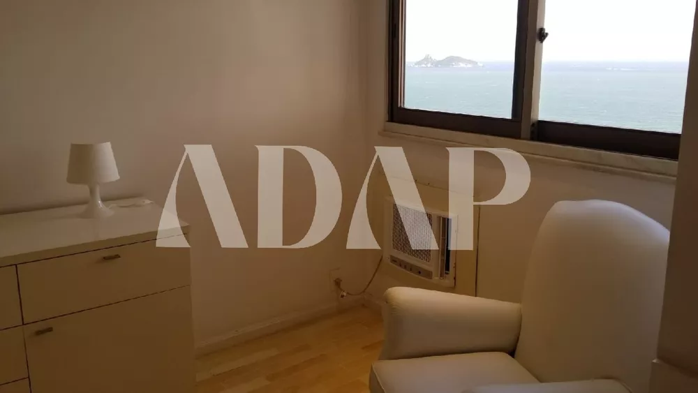 Apartamento, 4 quartos, 310 m² - Foto 22