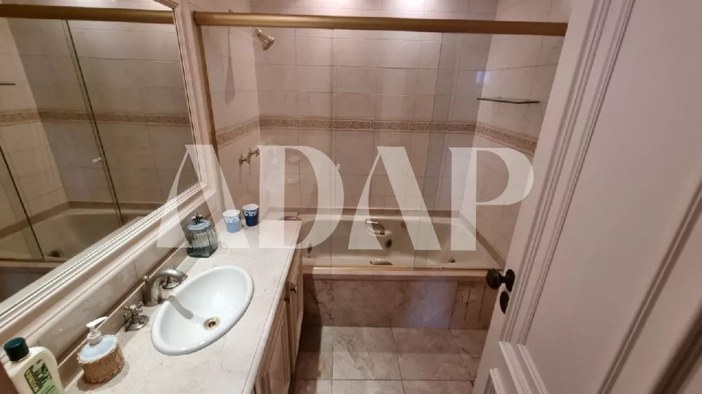 Apartamento, 4 quartos, 310 m² - Foto 9