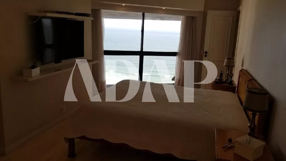 Apartamento, 4 quartos, 310 m² - Foto 18