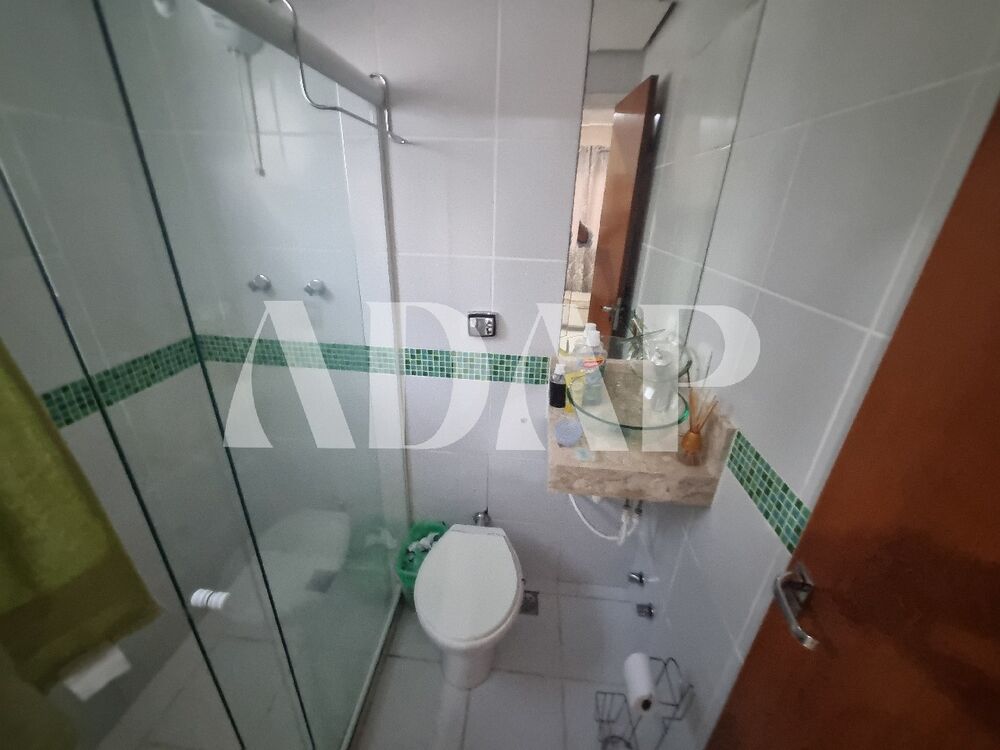 Casa à venda com 4 quartos, 263m² - Foto 10