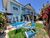 Casa, 4 quartos, 263 m² - Foto 1
