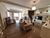 Casa, 4 quartos, 263 m² - Foto 6