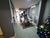Casa, 4 quartos, 263 m² - Foto 8