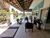 Casa, 4 quartos, 263 m² - Foto 3