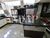 Casa, 4 quartos, 263 m² - Foto 7
