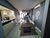 Casa, 4 quartos, 263 m² - Foto 9