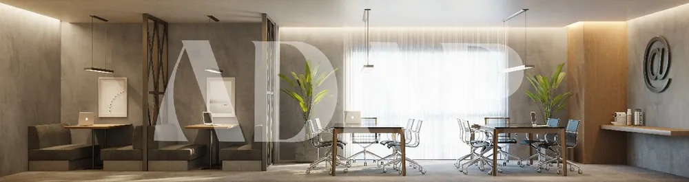 Apartamento, 2 quartos, 56 m² - Foto 19