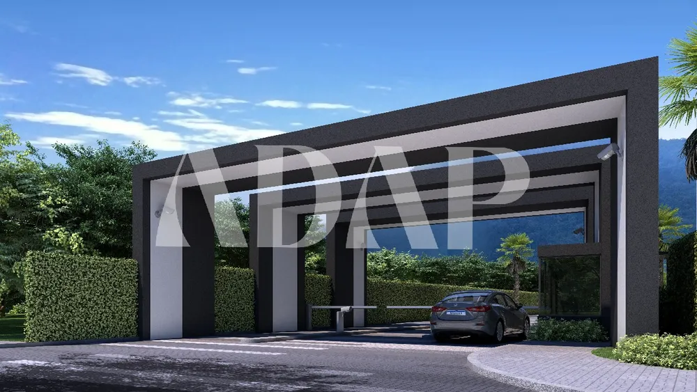 Apartamento, 2 quartos, 56 m² - Foto 27