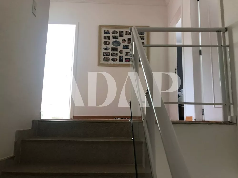 Casa, 4 quartos, 200 m² - Foto 20