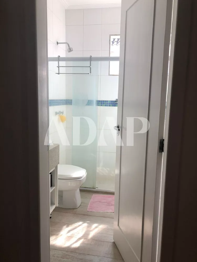 Casa, 4 quartos, 200 m² - Foto 26