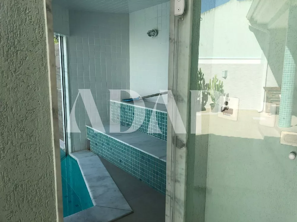 Casa, 4 quartos, 200 m² - Foto 8