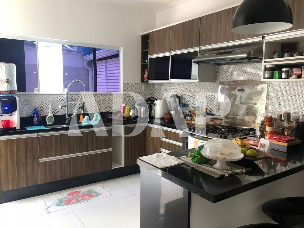 Casa, 4 quartos, 200 m² - Foto 18