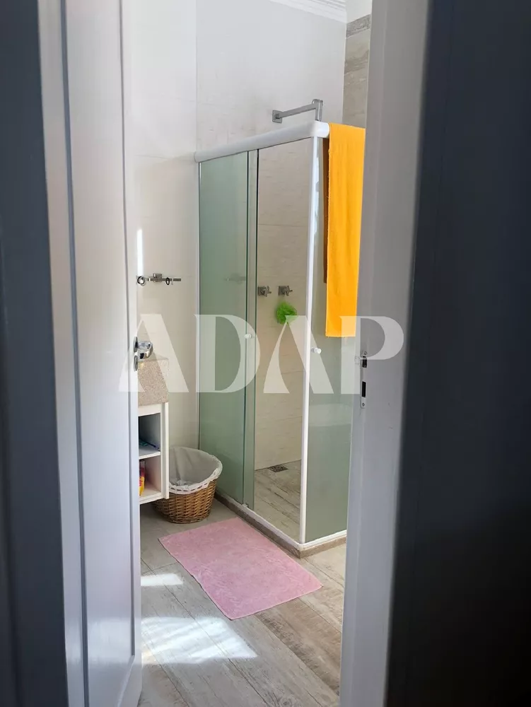 Casa, 4 quartos, 200 m² - Foto 23