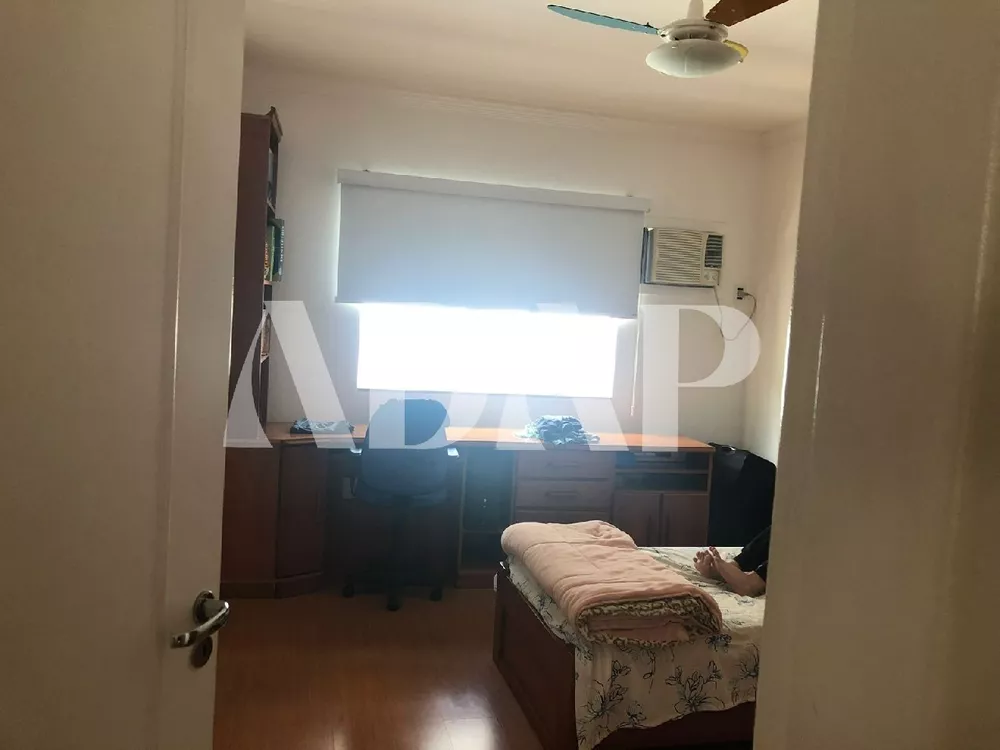 Casa, 4 quartos, 200 m² - Foto 25