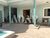 Casa, 4 quartos, 200 m² - Foto 2