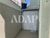 Casa, 4 quartos, 200 m² - Foto 3